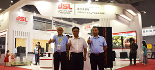 2021廣州(國際)GETshow展會(huì),爵士龍品牌2A-06展位! 2021廣州(國際)GETshow展會(huì),爵士龍品牌2A-06展位!